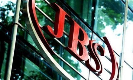 JBS Foods Pays $11m in Ransom to Resolve Cyber Attack