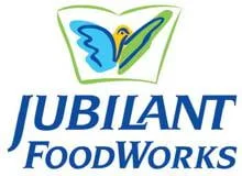Top 20 Indian Food Companies in 2025 Jubilant FoodWorks