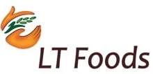 Top 20 Indian Food Companies in 2025 LT Foods