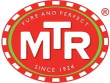Top 20 Indian Food Companies in 2025 MTR Foods