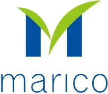 Top 20 Indian Food Companies in 2025 Marico Indian Food & Beverage Companies