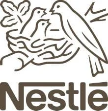 Top 20 Indian Food Companies in 2025 Nestle top Indian Food & Beverage Companies