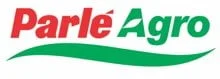 Top 20 Indian Food Companies in 2025 Parle Agro