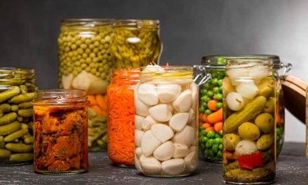 Pradhan Mantri Kisan Sampada Yojana: How This Central Scheme to Help Food Industry? All You Need to Know