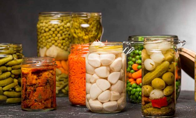 Pradhan Mantri Kisan Sampada Yojana: How This Central Scheme to Help Food Industry? All You Need to Know