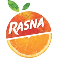 Top 20 Indian Food Companies in 2025 Rasna International