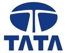 Top 20 Indian Food Companies in 2025 tata consumer products