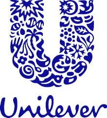 Top 20 Indian Food Companies in 2025 Unilever Indian Food & Beverage Companies
