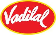 Top 20 Indian Food Companies in 2025 Vadilal Ice Cream