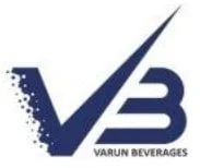 Top 20 Indian Food Companies in 2025 Varun Beverages