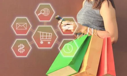 Proposed Amendments to the Consumer Protection (E-commerce) Rules, 2020