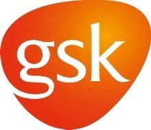 Top 20 Indian Food Companies in 2025 GlaxoSmithKline Consumer Healthcare