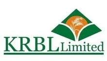 Top 20 Indian Food Companies in 2025 KRBL