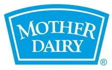 Top 20 Indian Food Companies in 2025 Mother Dairy