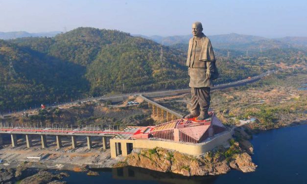 Investment opportunities in food processing sector in Gujarat