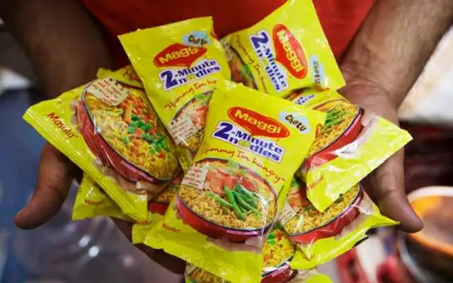 maggi-instant-noodles-one-of-the-best-instant-noodles-brands-in-india