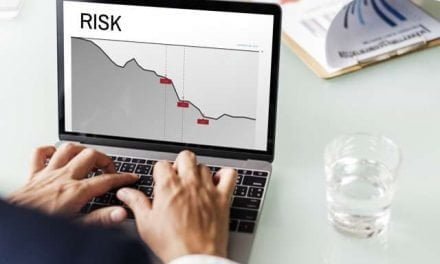 Risk Management System, from FSSAI, for Domestic Food Sector