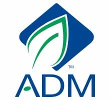Top Food Colour Manufacturers and Companies ADM Archer Daniels Midland Company