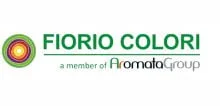 Top Food Colour Manufacturers and Companies Fiorio Colori S.R.L.