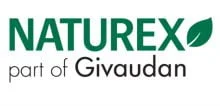 Top Food Colour Manufacturers and Companies Naturex S.A.