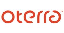 Top Food Colour Manufacturers and Companies Oterracolors