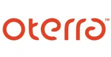 Oterracolors