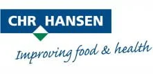 Top Food Colour Manufacturers and Companies CHR Hansen
