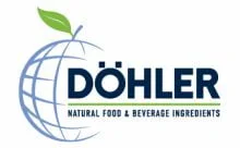 Top Food Colour Manufacturers and Companies Dohler Group