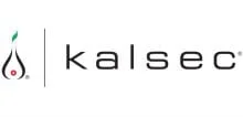 Top Food Colour Manufacturers and Companies Kalsec Inc.