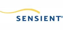 Top Food Colour Manufacturers and Companies Sensient Technologies Corporation