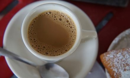 Coffee and Chicory Mixture Standards Guidelines Issued