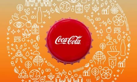 Coca-Cola System in India Releases Sustainability Update