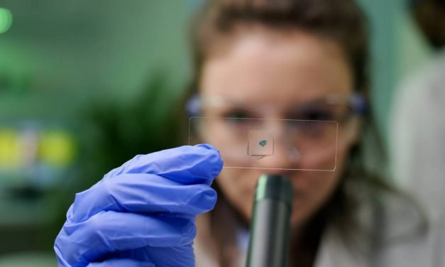 FSSAI Recruitment 2022: Application Invited for Food Analyst Post