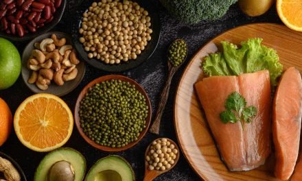 Food Futurism Set as the Theme for Protein Day Celebrations