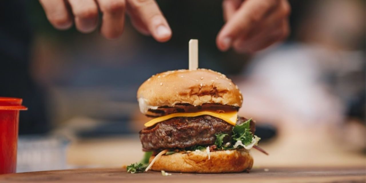 Givaudan Mimics Animal Fats Cells, Launches Plant-based Product