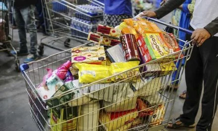 Packaged foods to have a Health Star Rating soon