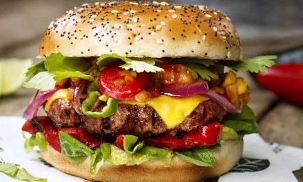 ITC Set to Foray into India’s Plant-based Sector