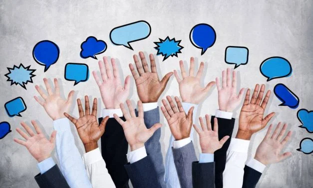 FAQs on FSSAI Registration and FSSAI License