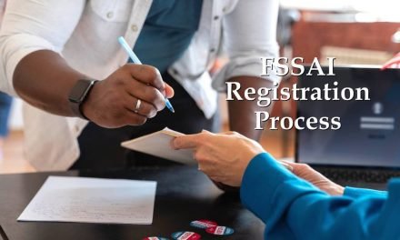 How to Proceed for FSSAI Registration or FSSAI License