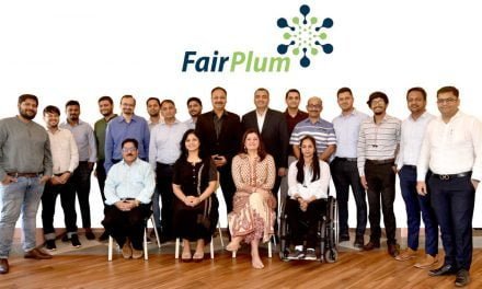 FairPlum launched by ex-Unilever execs