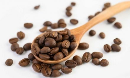 Allana Group Forays into Domestic Coffee Market in India