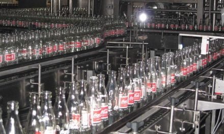 Coca-Cola to set up second factory in Telangana