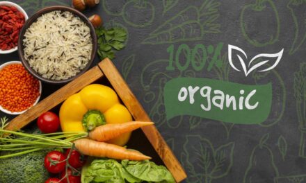 Amul makes foray into organic food category