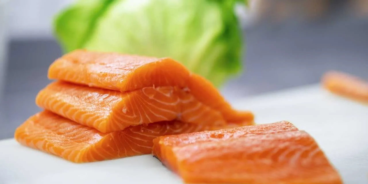 Now Shop Online for Japan’s Sushi-Grade Fishes