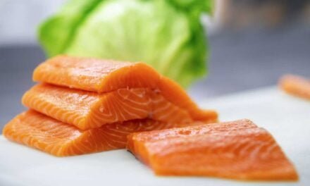 Now Shop Online for Japan’s Sushi-Grade Fishes