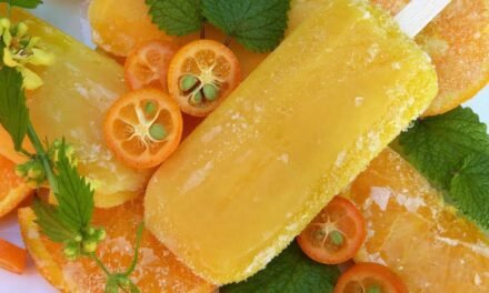 FroGO- One-stop e-commerce store for Frozen Foods