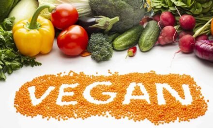 FSSAI Notifies Final Vegan Foods Regulations 2022