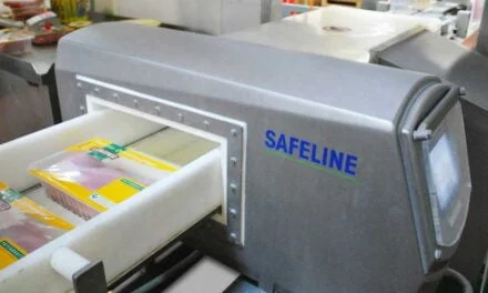 Six Steps to Prevent Physical Contamination in Food