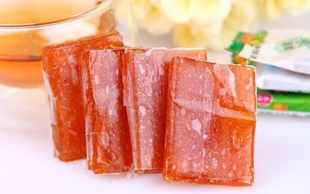 Role of Edible Films and Coatings in Food Industry-I Edible Films and Coatings in food industry