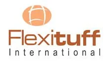 Top 10 Packaging Companies In India Flexituff-Ventures
